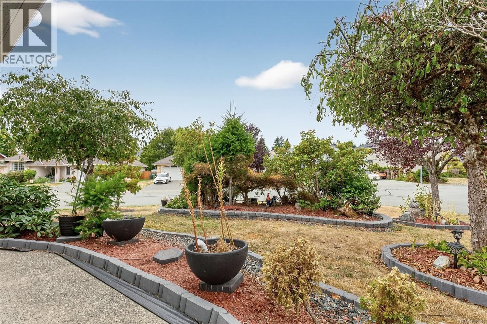 3865 Whittlestone Ave, Vancouver Island — photo 5