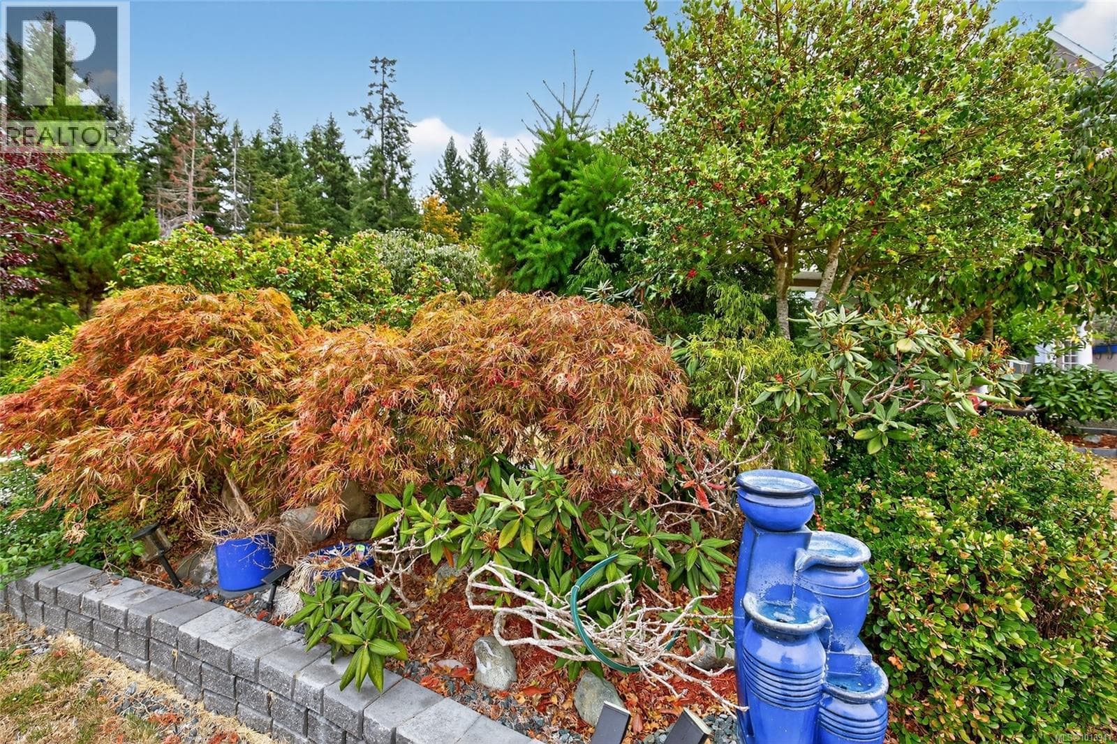 3865 Whittlestone Ave, Vancouver Island — photo 3