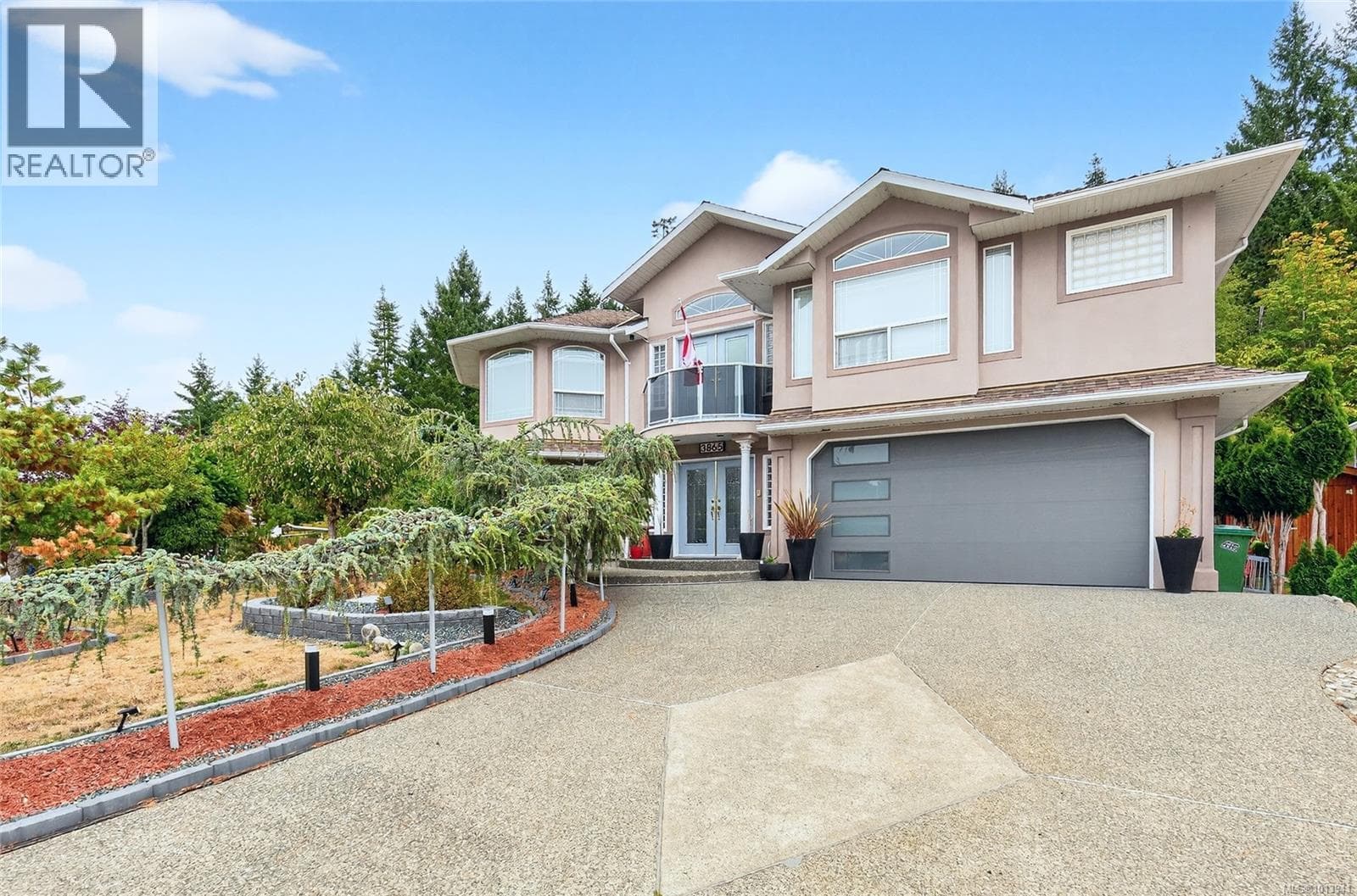 3865 Whittlestone Ave in 