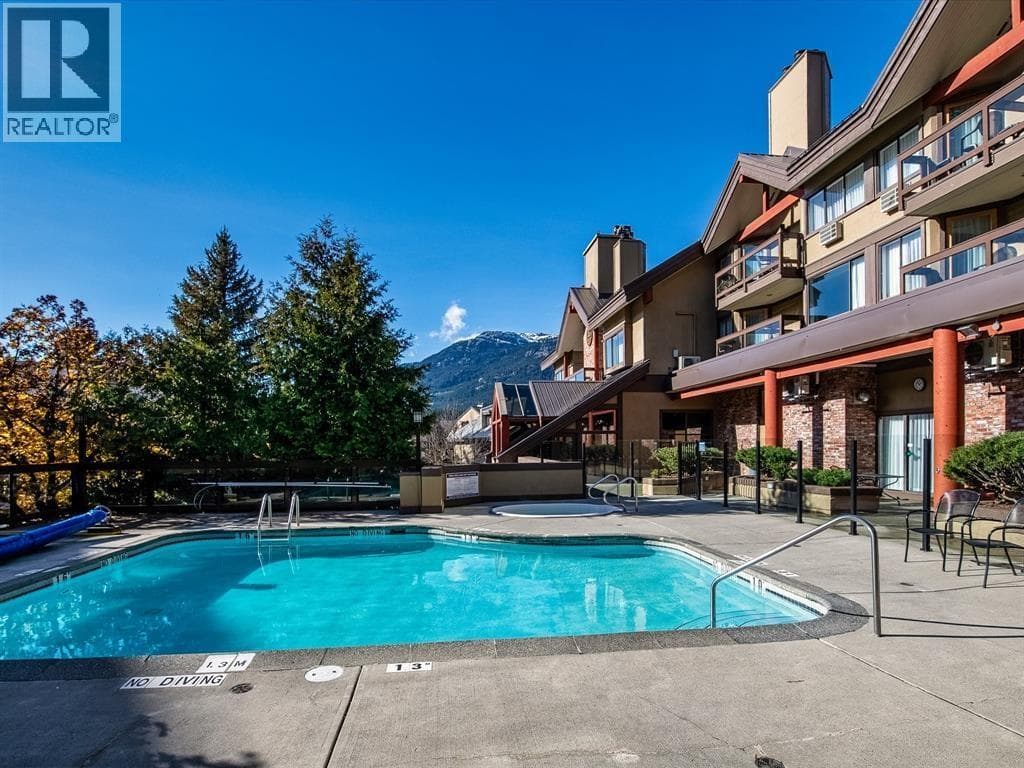 210 4420 SUNDIAL PLACE in 