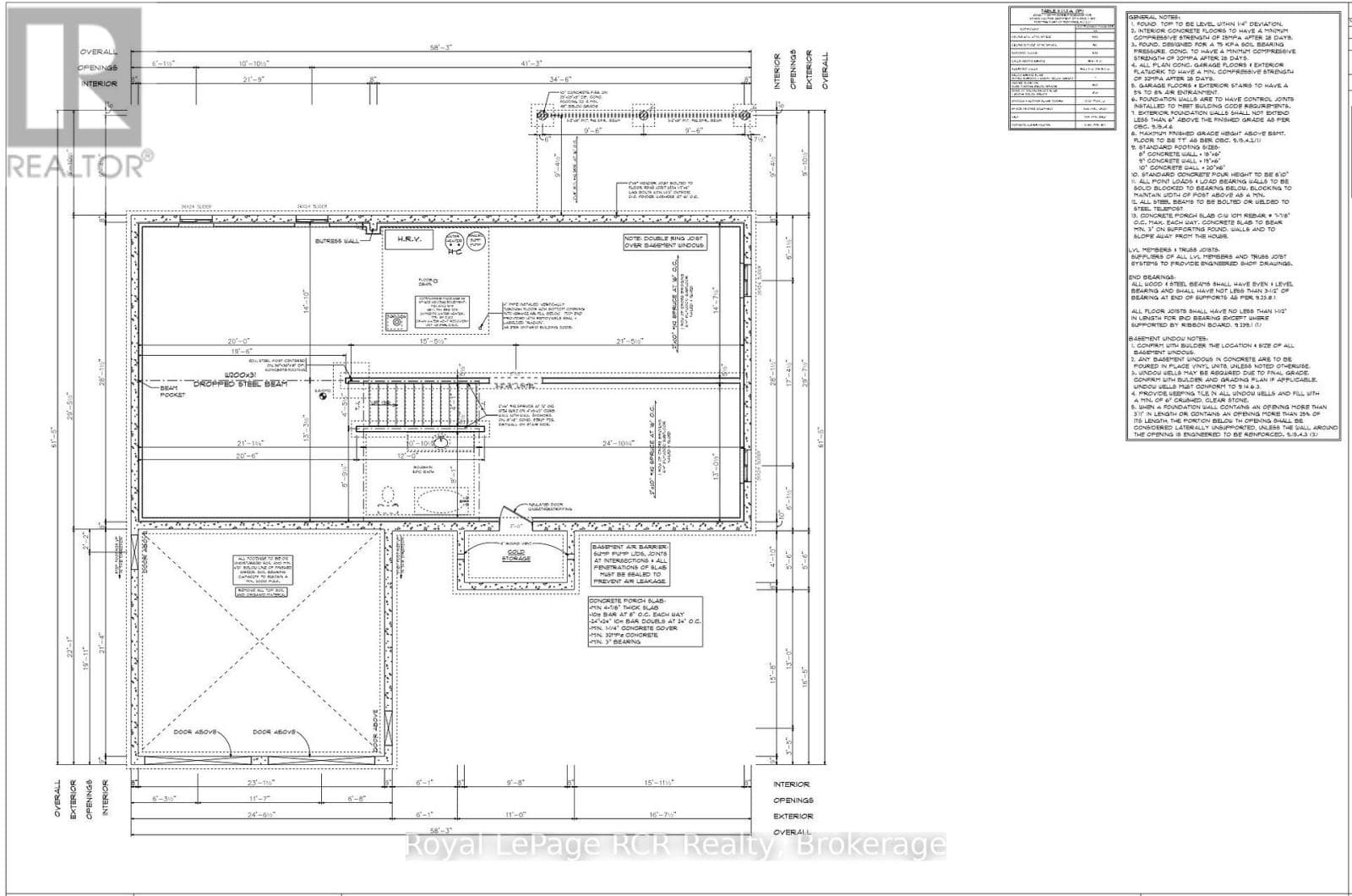 115 FEAIRS DRIVE, OnePoint — photo 3