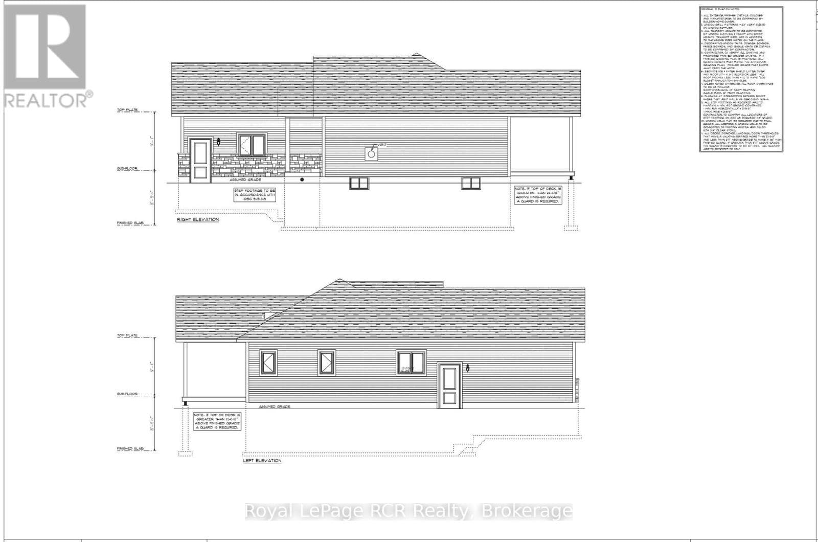 115 FEAIRS DRIVE, OnePoint — photo 5
