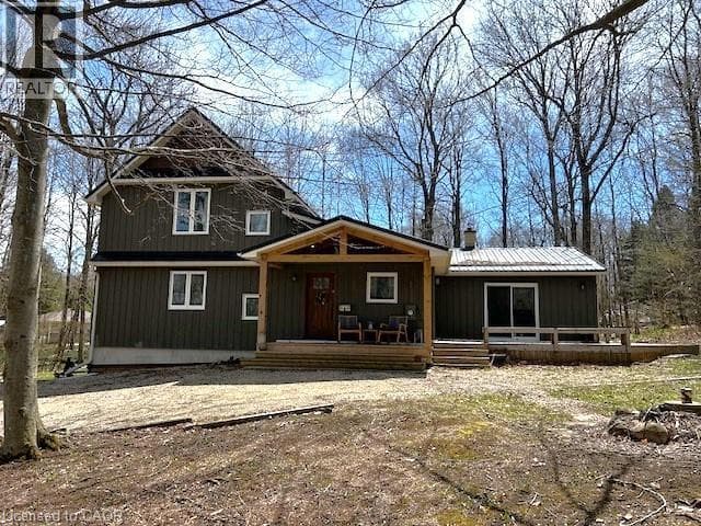 234 CANROBERT STREET — photo 5