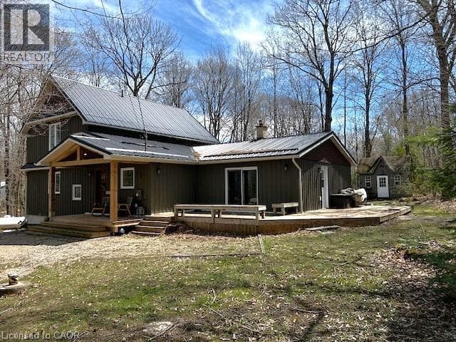 234 CANROBERT STREET — photo 4