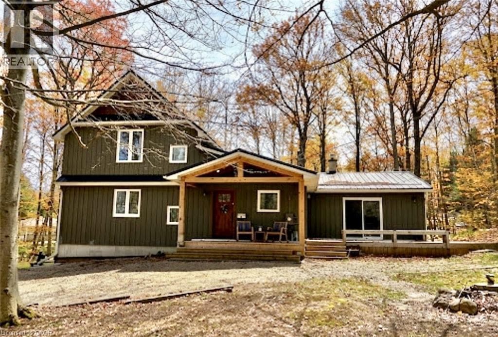 234 CANROBERT STREET in 