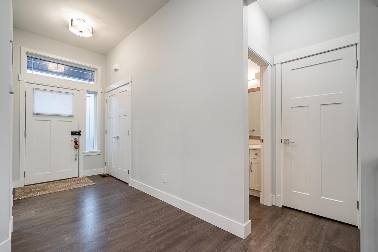 20427 83B AVENUE, Fraser Valley — photo 5