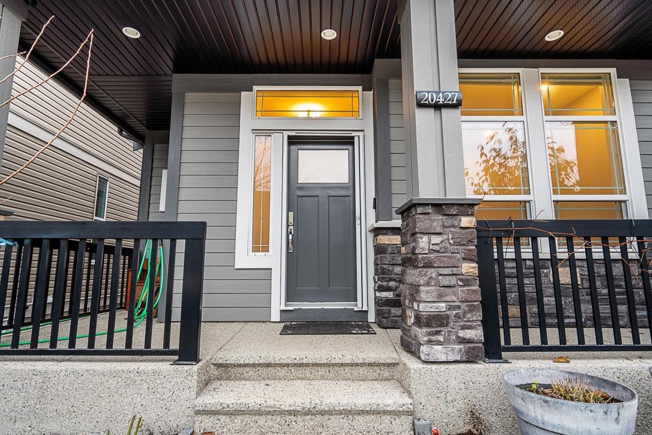 20427 83B AVENUE, Fraser Valley — photo 3