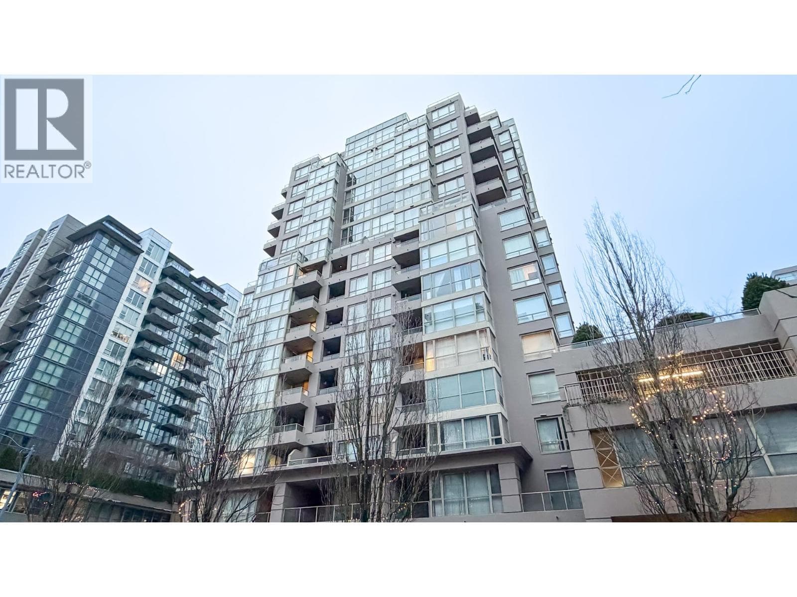 1506 8171 SABA ROAD in City Centre