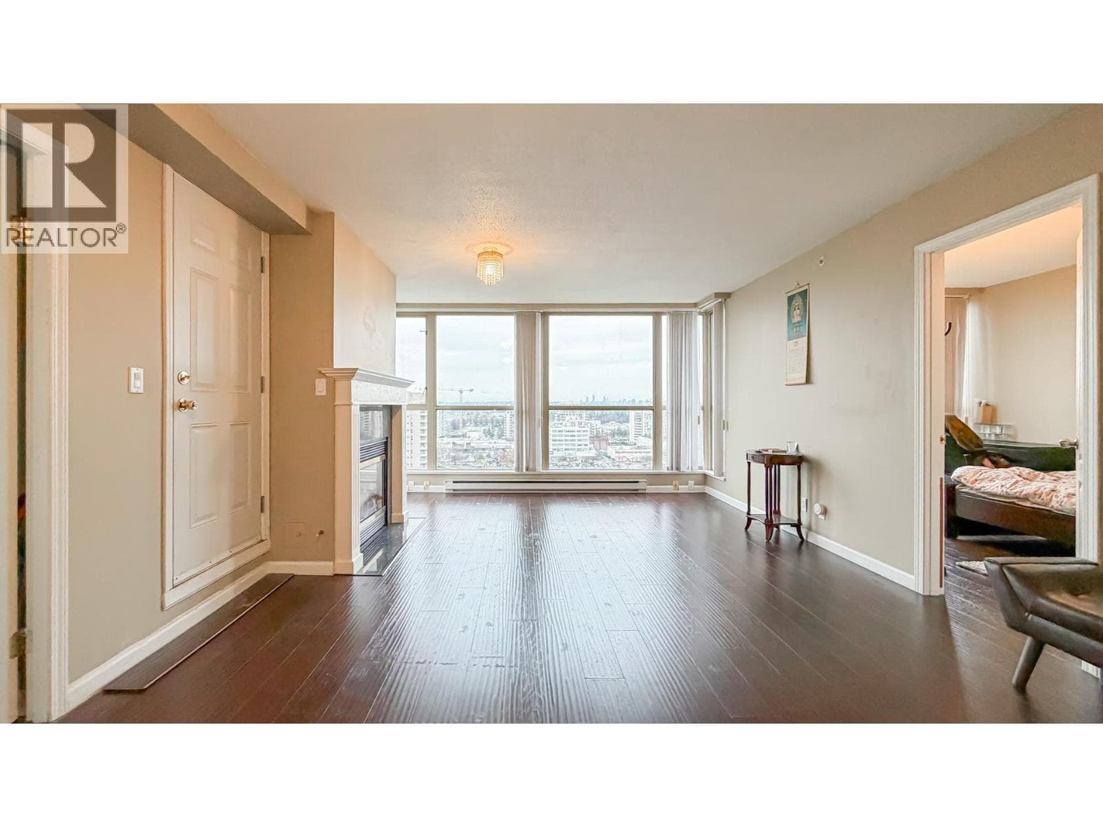 1506 8171 SABA ROAD — photo 3