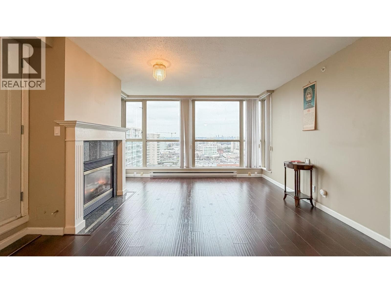 1506 8171 SABA ROAD — photo 4