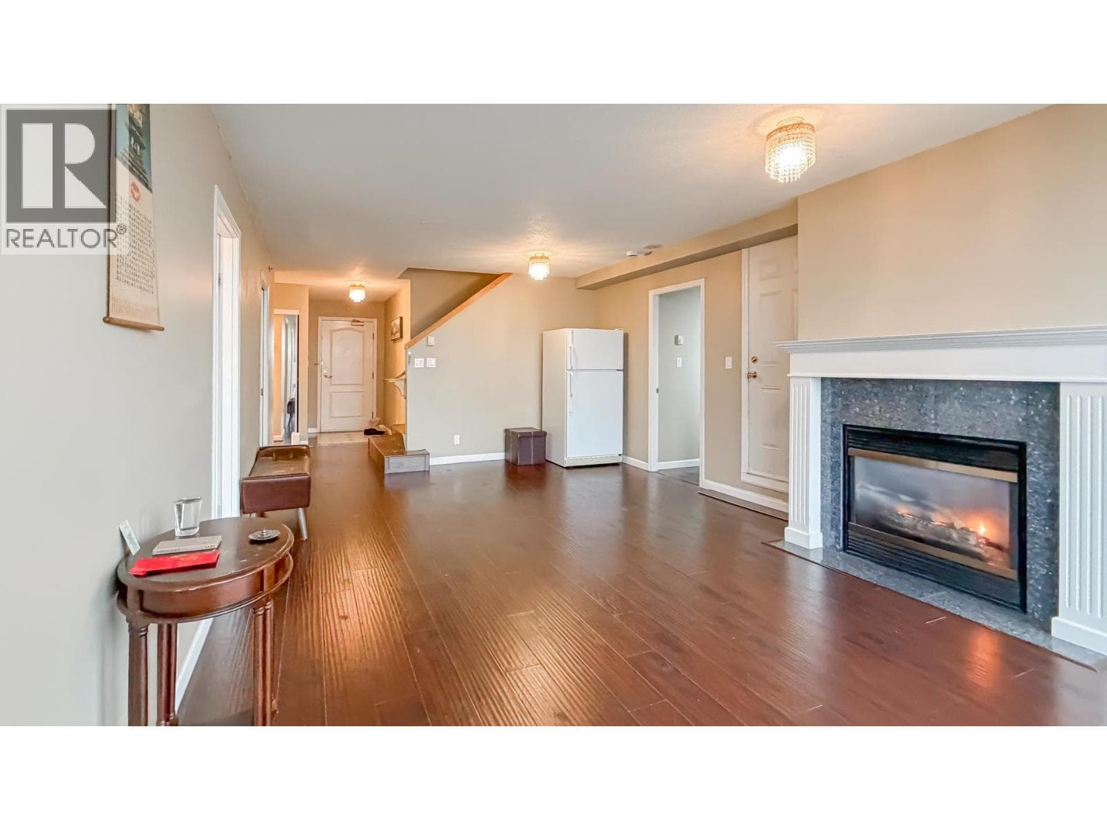 1506 8171 SABA ROAD — photo 5