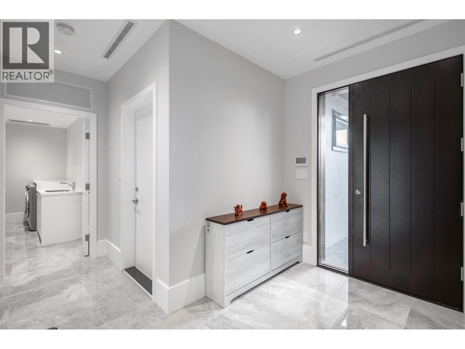 2997 BURFIELD PLACE — photo 4