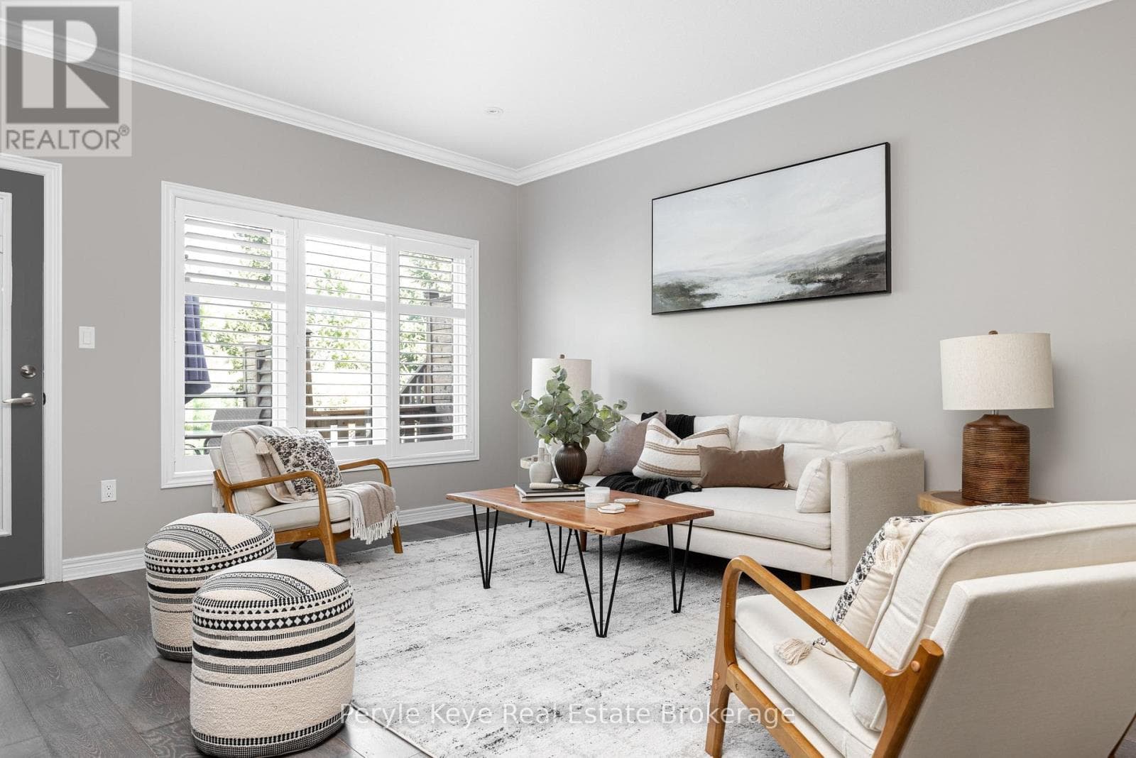 19 SERENITY PLAZA CRESCENT, OnePoint — photo 2