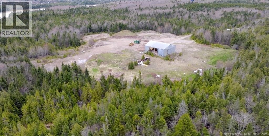 DOWNEAST DRIVE, New Brunswick — photo 3