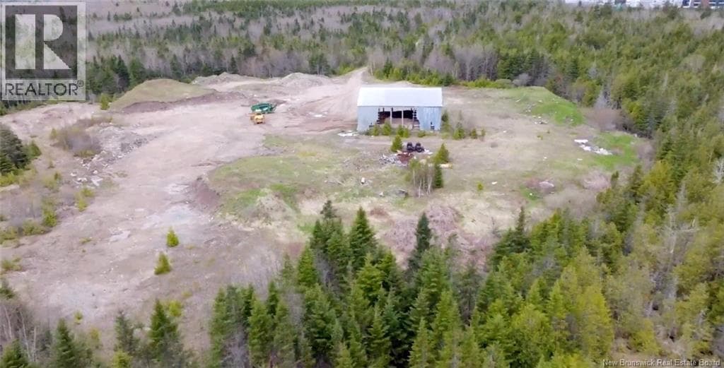 DOWNEAST DRIVE, New Brunswick — photo 4