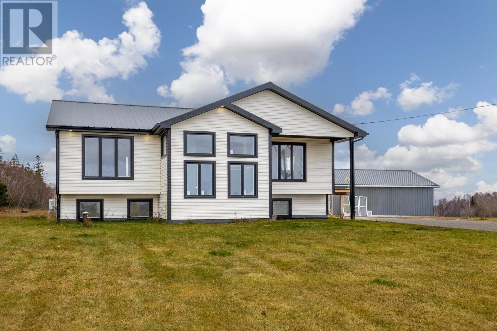 674 48 Road in 
