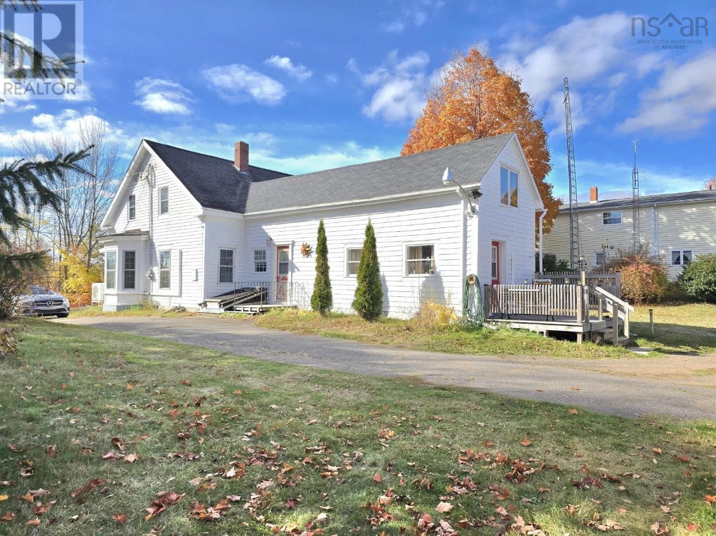8921 HIGHWAY 221 in 
