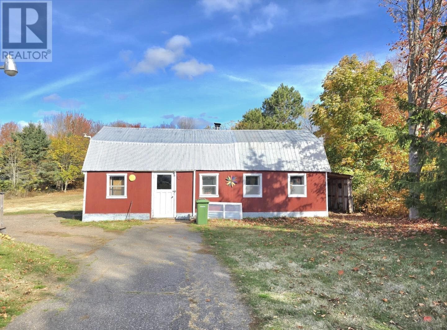 8921 HIGHWAY 221, NSAR — photo 5