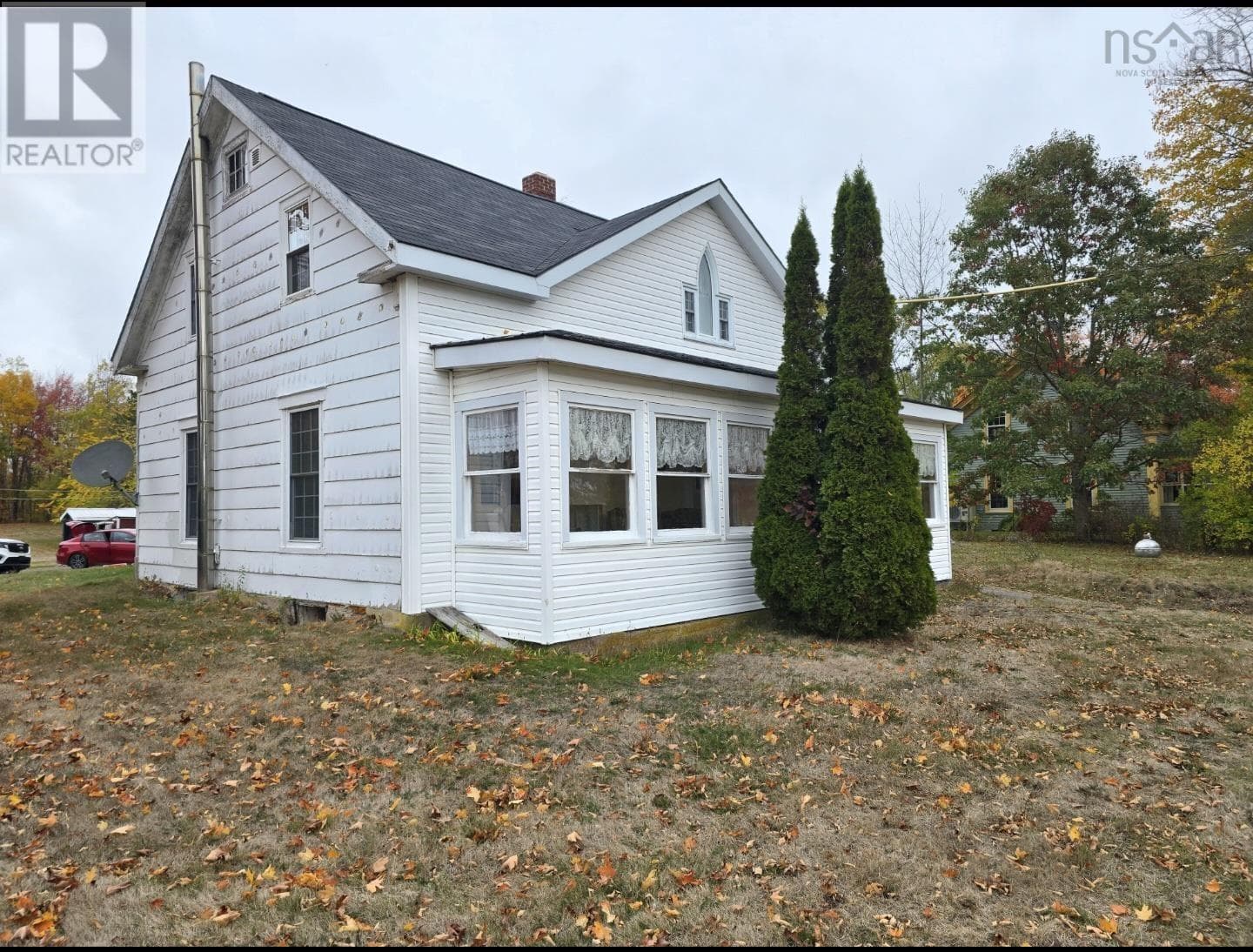 8921 HIGHWAY 221, NSAR — photo 4