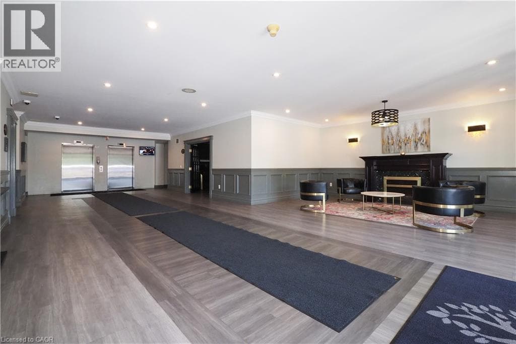 255 KEATS WAY UNIT 701 — photo 4