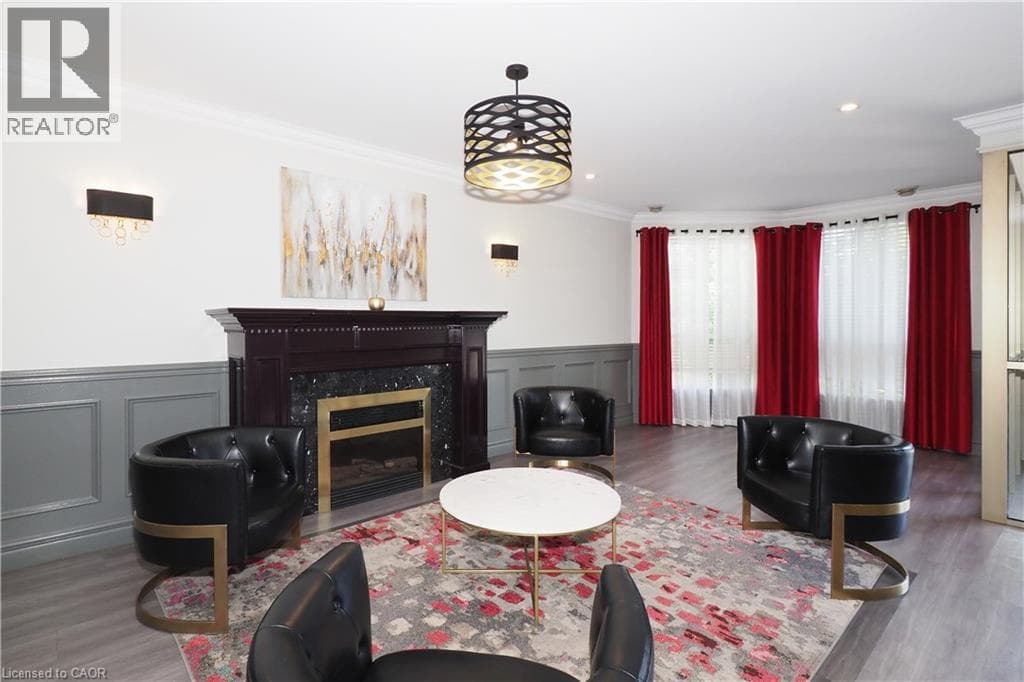 255 KEATS WAY UNIT 701 — photo 5