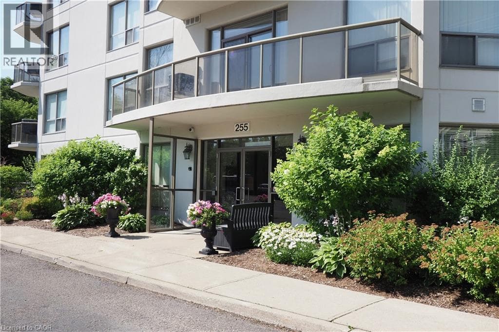 255 KEATS WAY UNIT 701 — photo 2