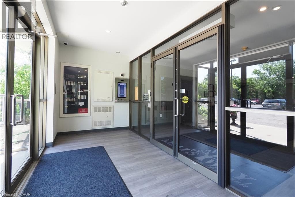 255 KEATS WAY UNIT 701 — photo 3