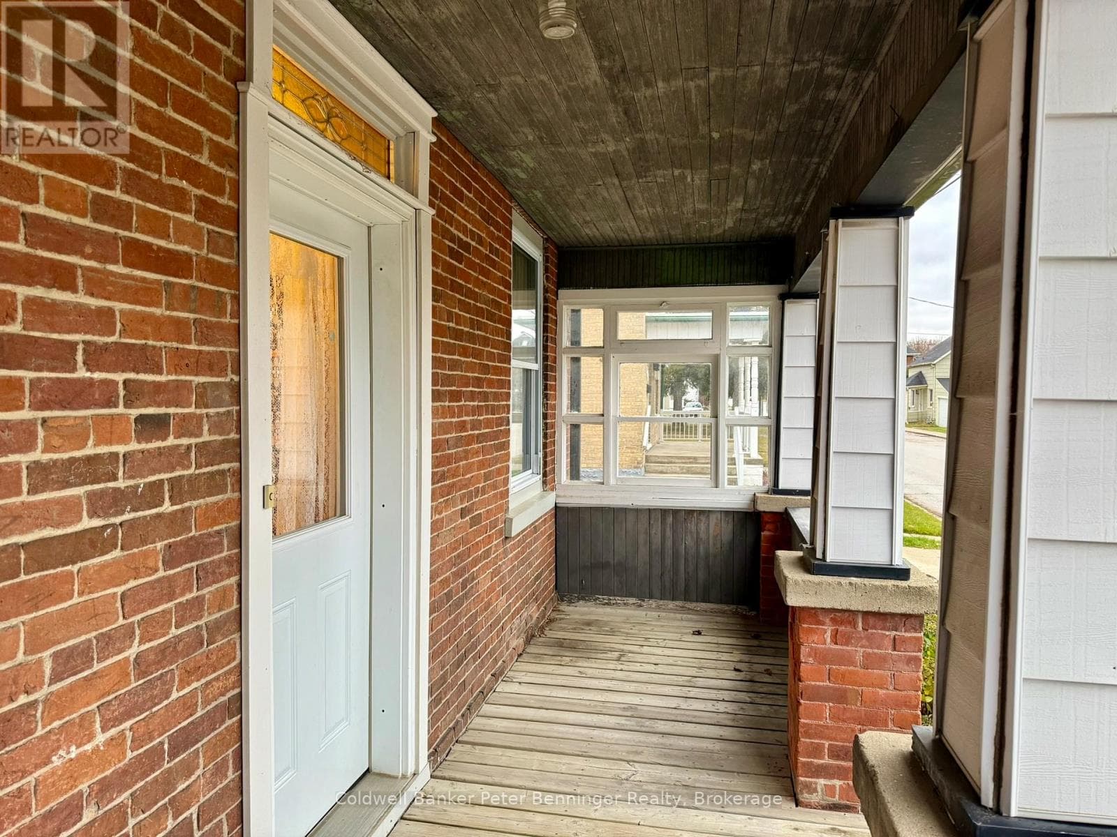 378 11TH STREET, OnePoint — photo 4