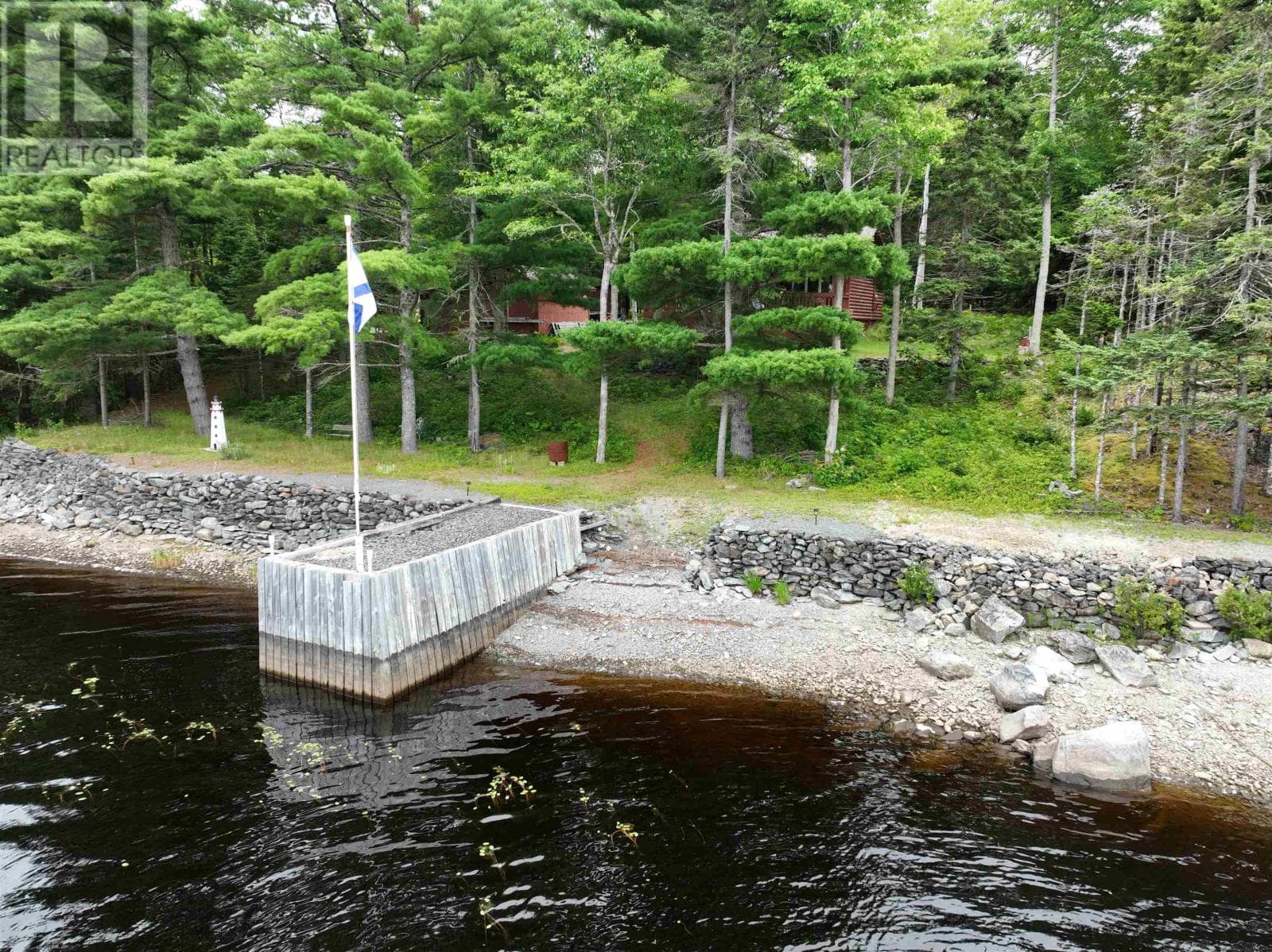 256 DEAN LAKE ROAD — photo 4