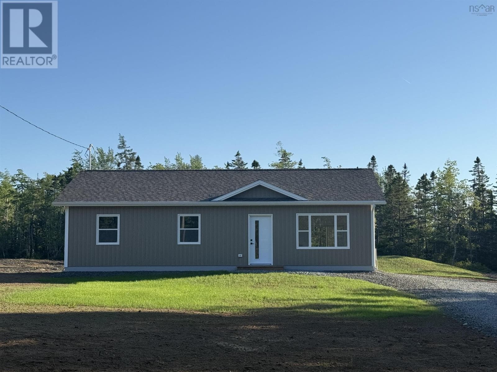 4253 325 HIGHWAY in 