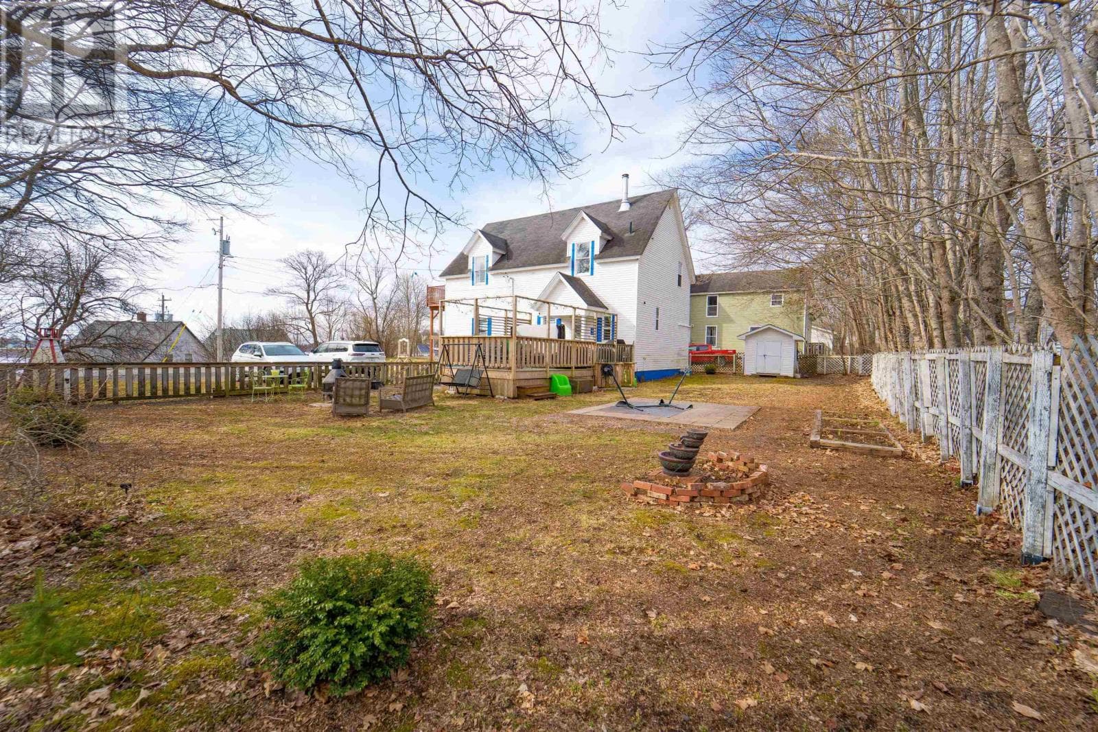 33 PLEASANT STREET, NSAR — photo 4