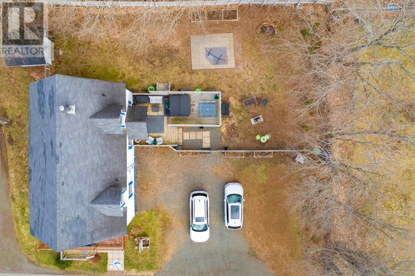 33 PLEASANT STREET, NSAR — photo 5