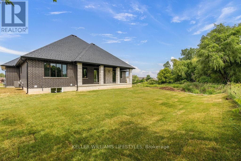 52 EAST GLEN DRIVE, London and St. Thomas — photo 5