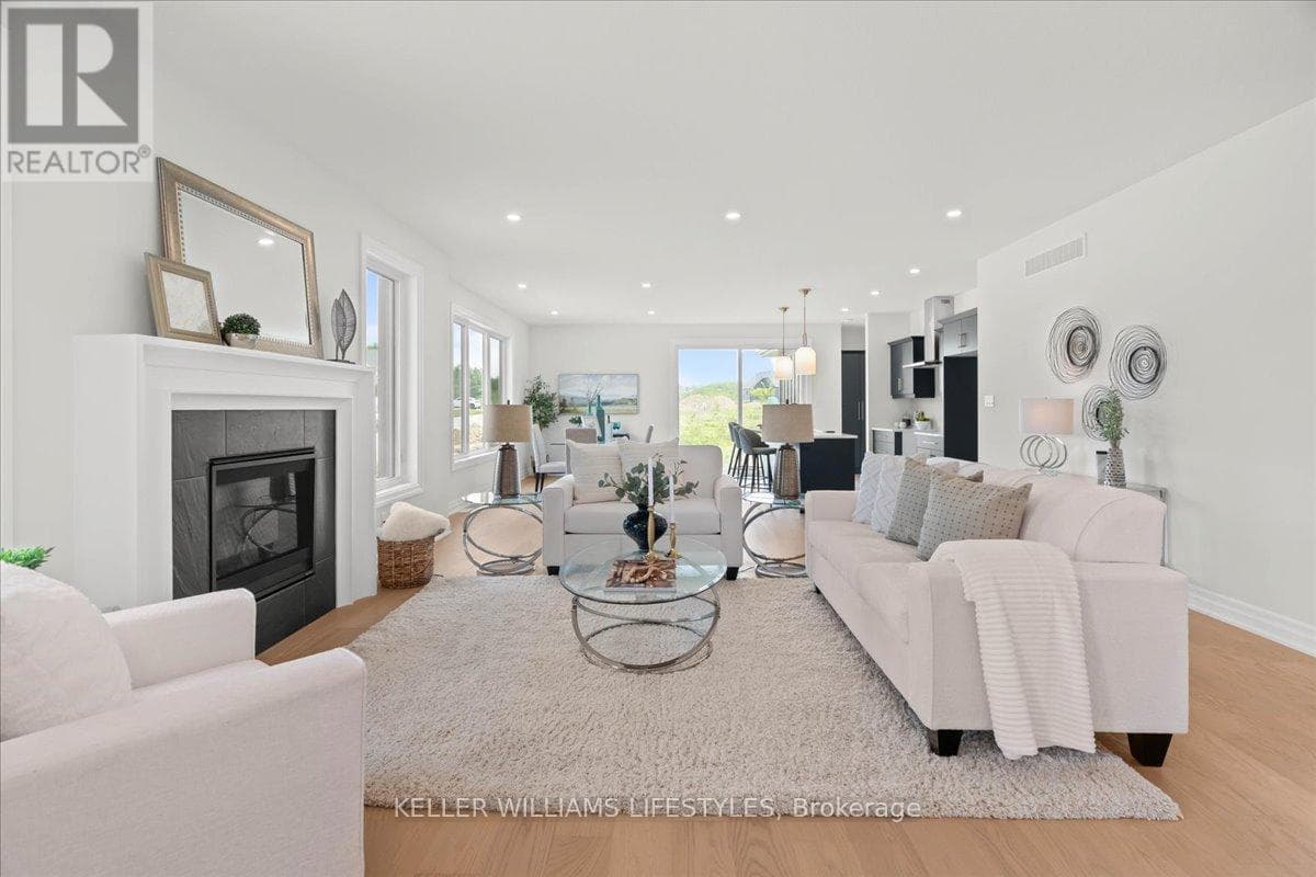 39 EAST GLEN DRIVE, London and St. Thomas — photo 5