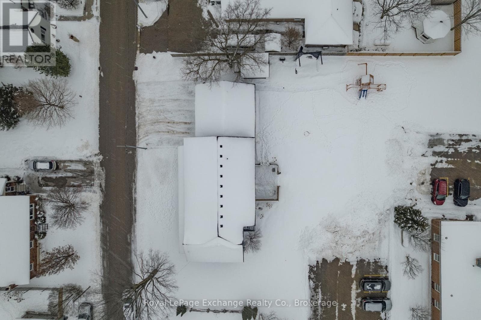 482 WOLSLEY STREET — photo 2