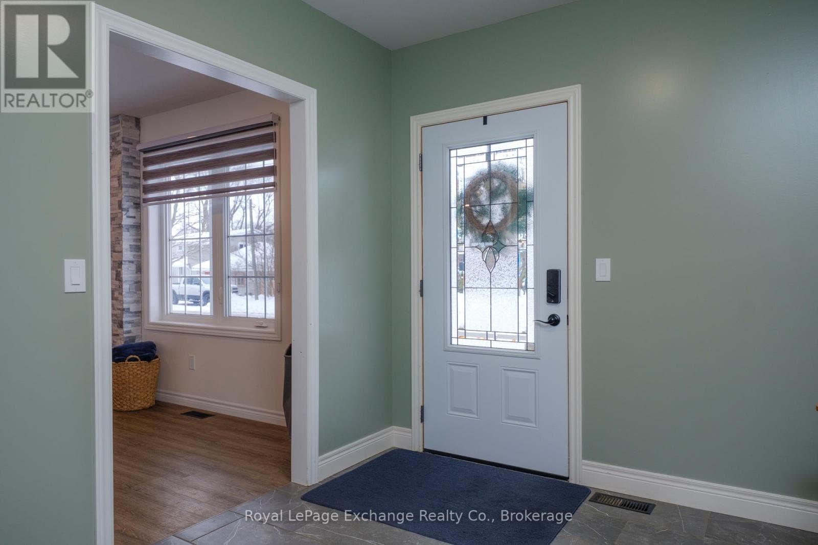 482 WOLSLEY STREET — photo 3