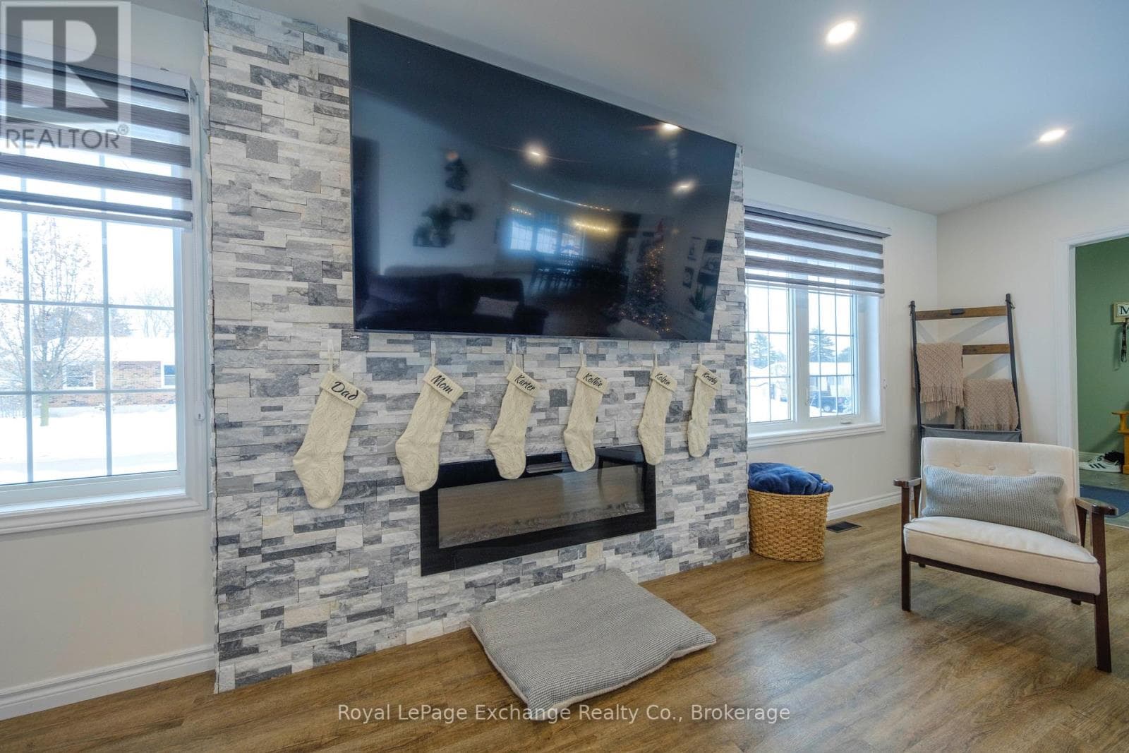 482 WOLSLEY STREET — photo 4