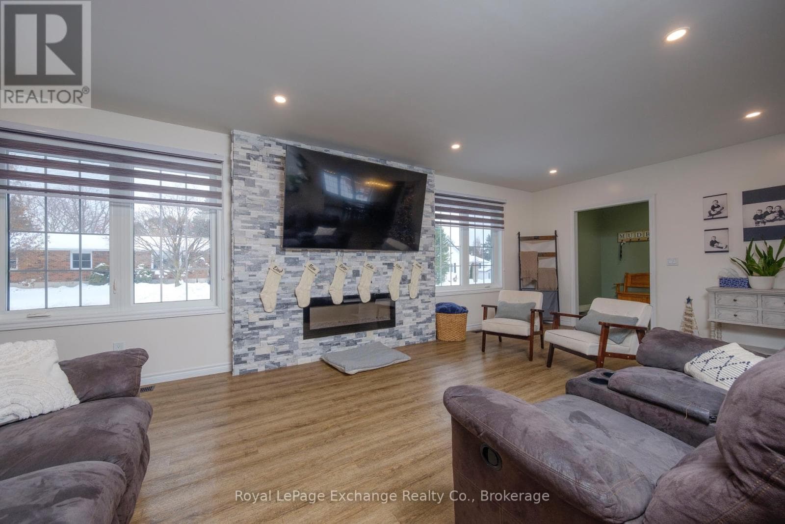 482 WOLSLEY STREET — photo 5