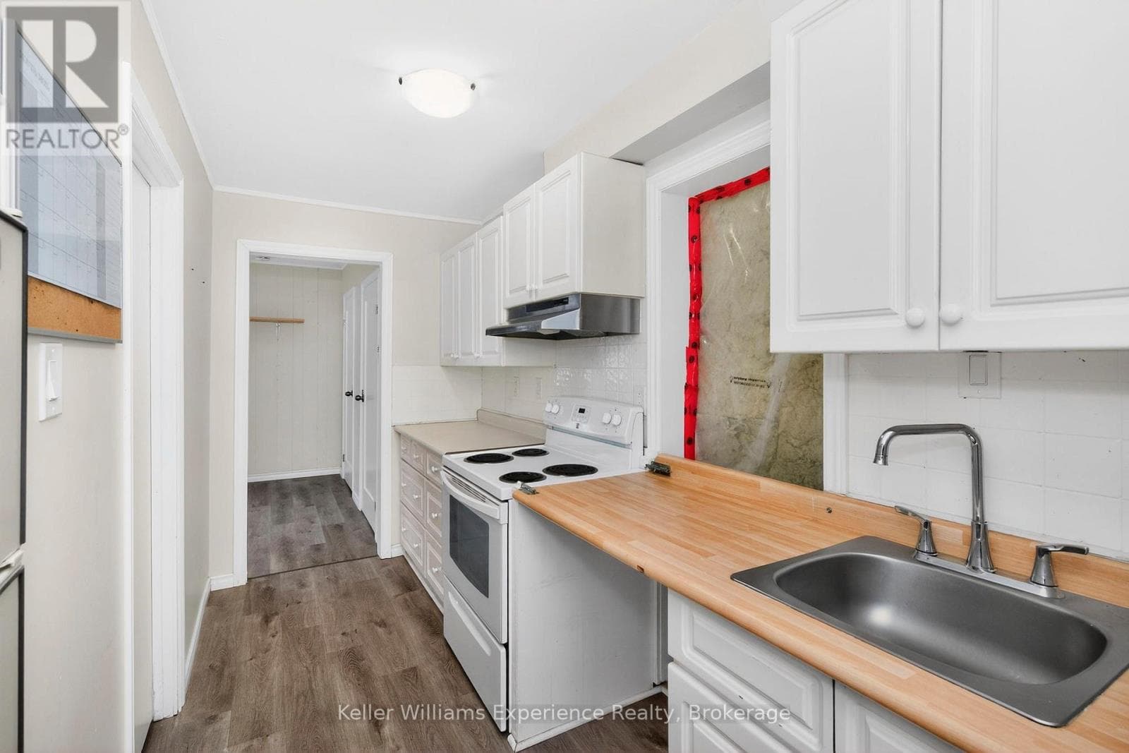 44 YEO STREET, OnePoint — photo 4