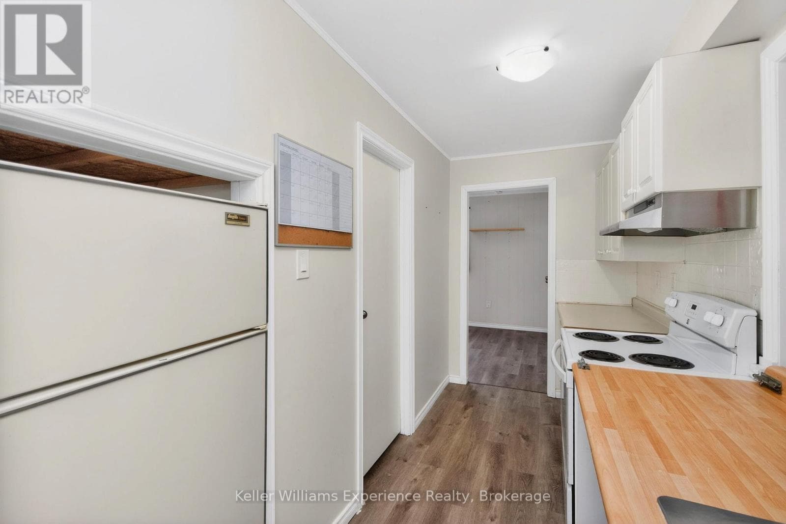 44 YEO STREET, OnePoint — photo 5