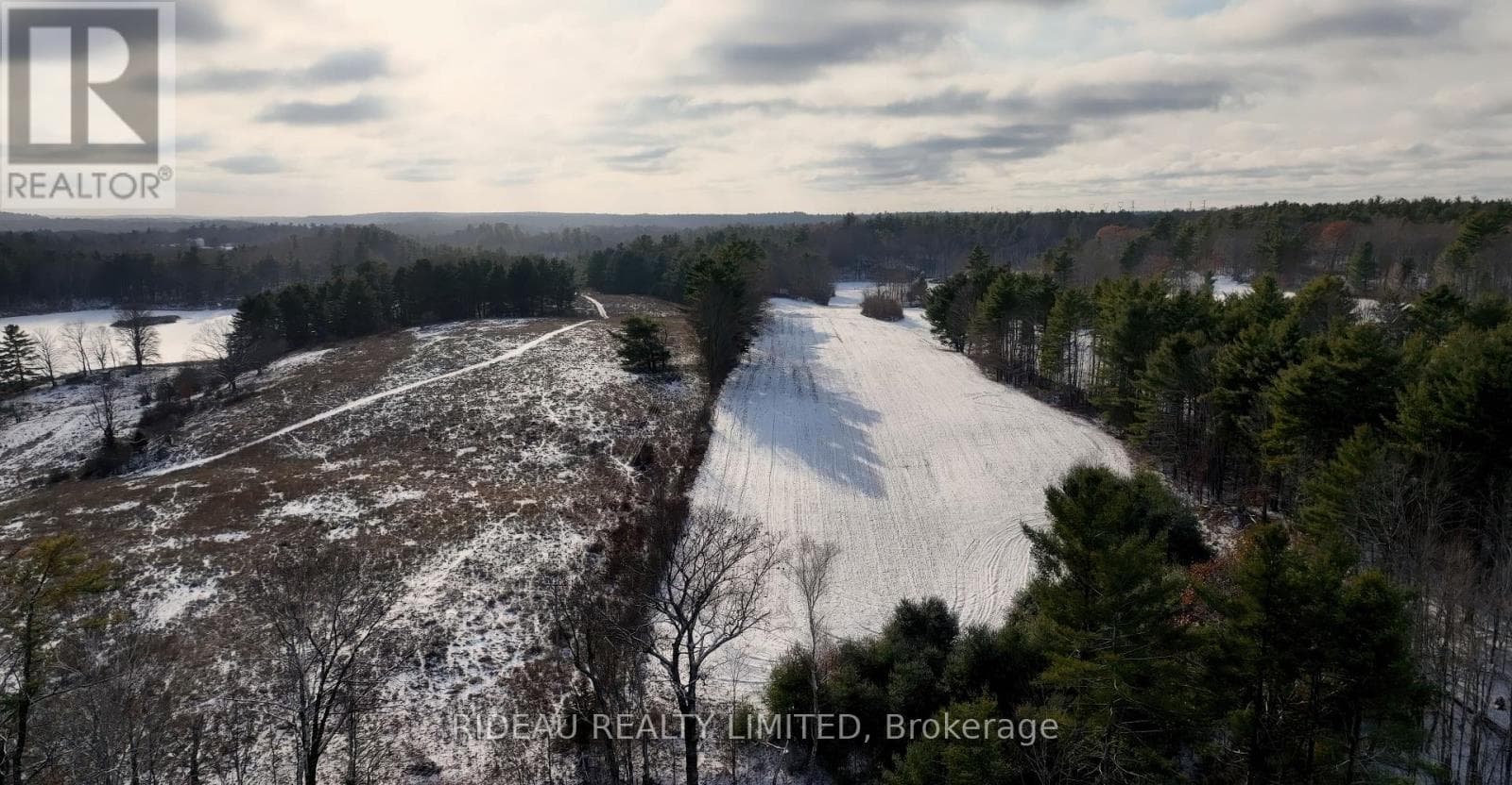 1262 HIGHWAY 15 HIGHWAY, Rideau St.Lawrence — photo 5