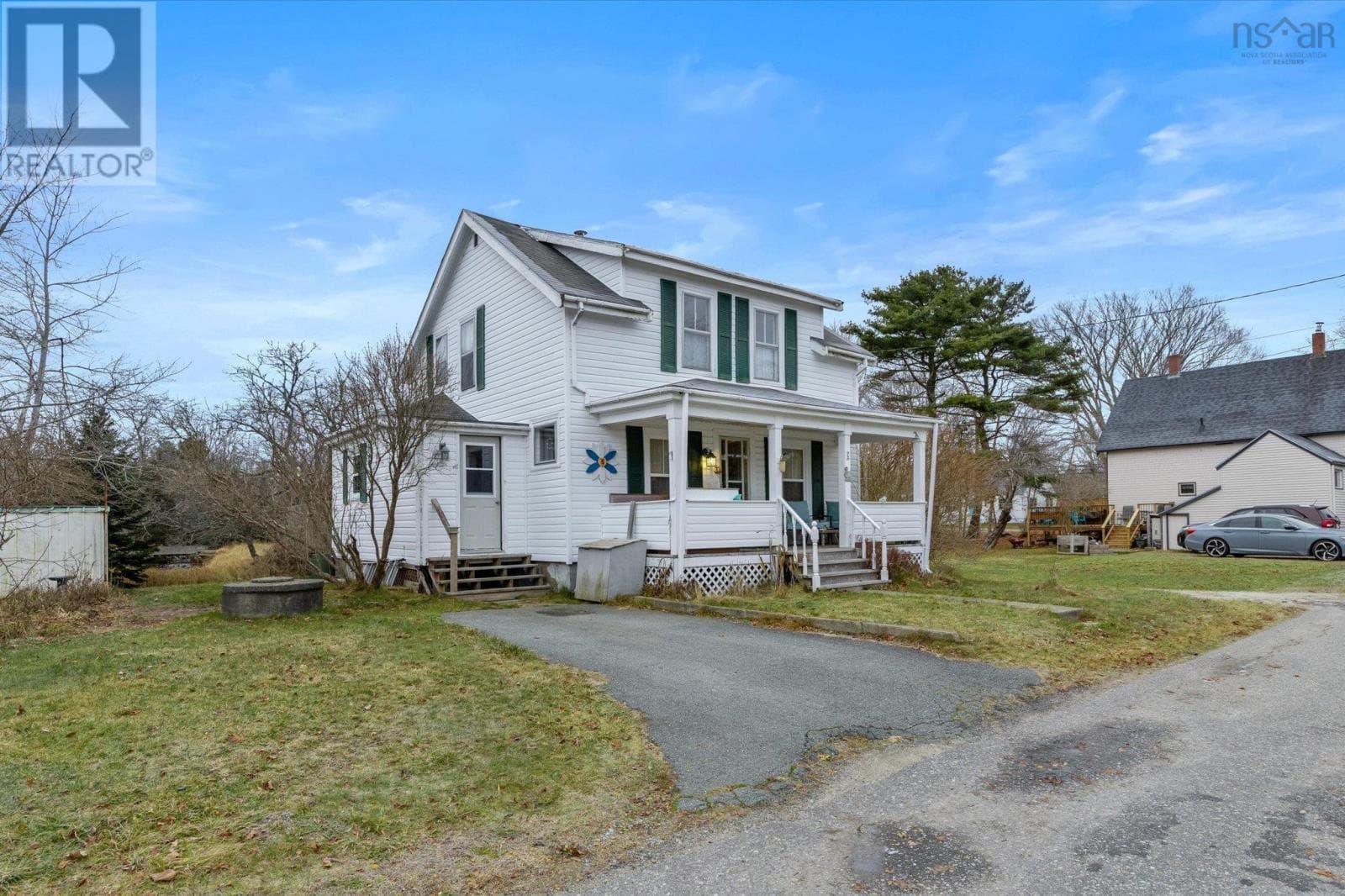 6 RYERS LANE, NSAR — photo 3