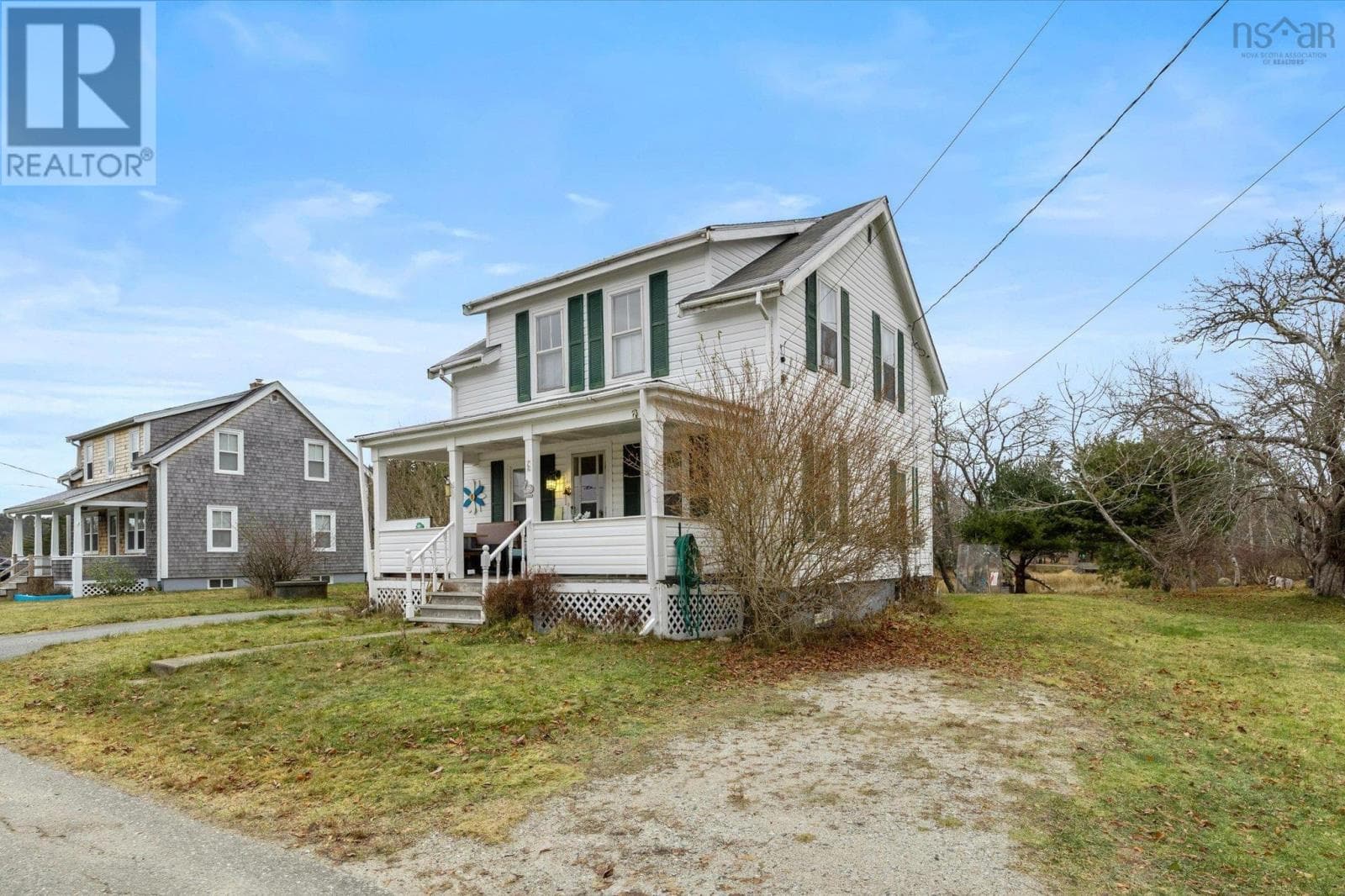 6 RYERS LANE, NSAR — photo 4