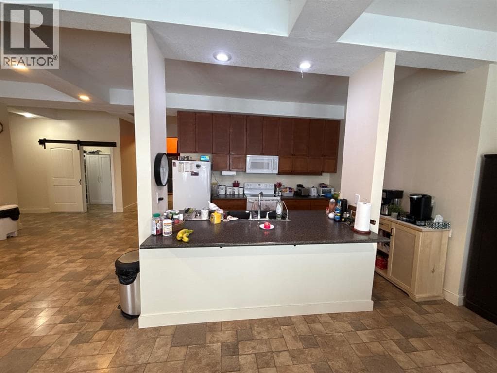 235044 821A Township, Grande Prairie — photo 3