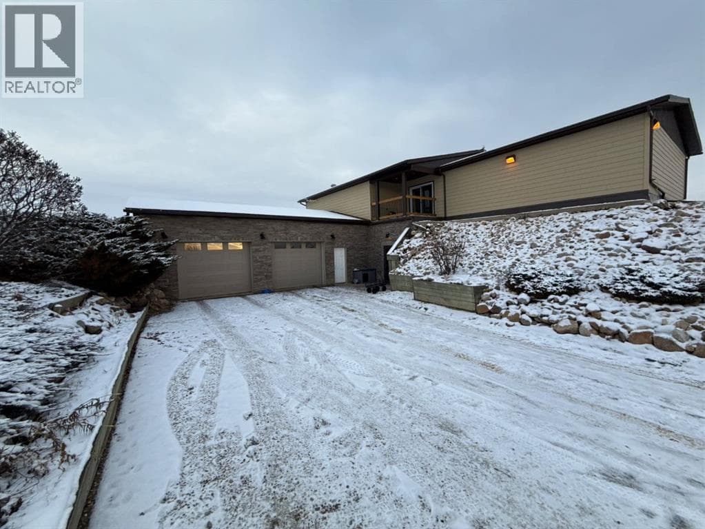 235044 821A Township in 
