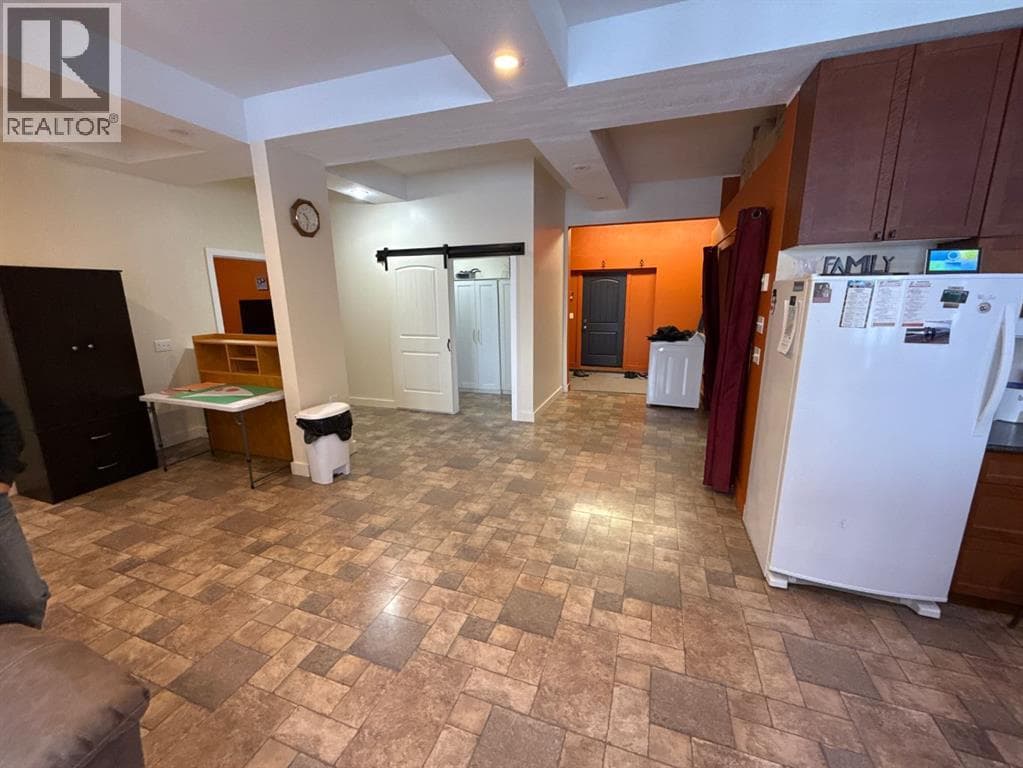235044 821A Township, Grande Prairie — photo 4