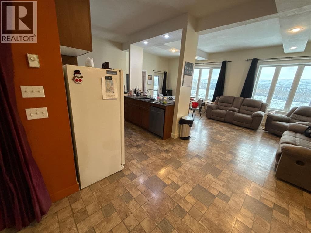 235044 821A Township, Grande Prairie — photo 5