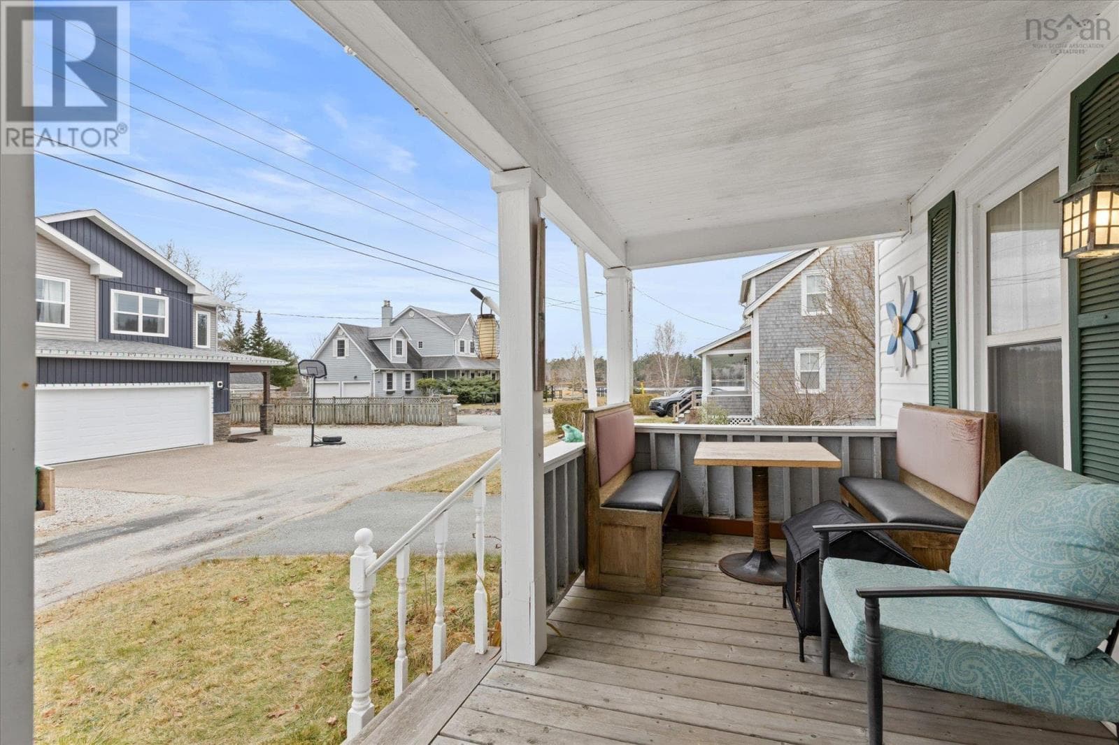 6 RYERS LANE, NSAR — photo 5