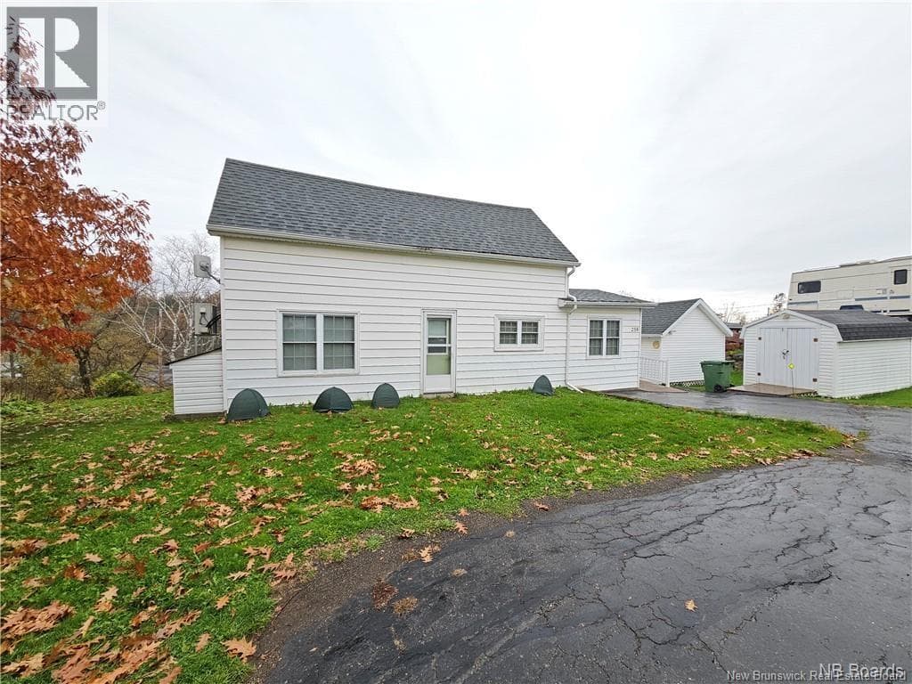 258 MAIN STREET, New Brunswick — photo 4