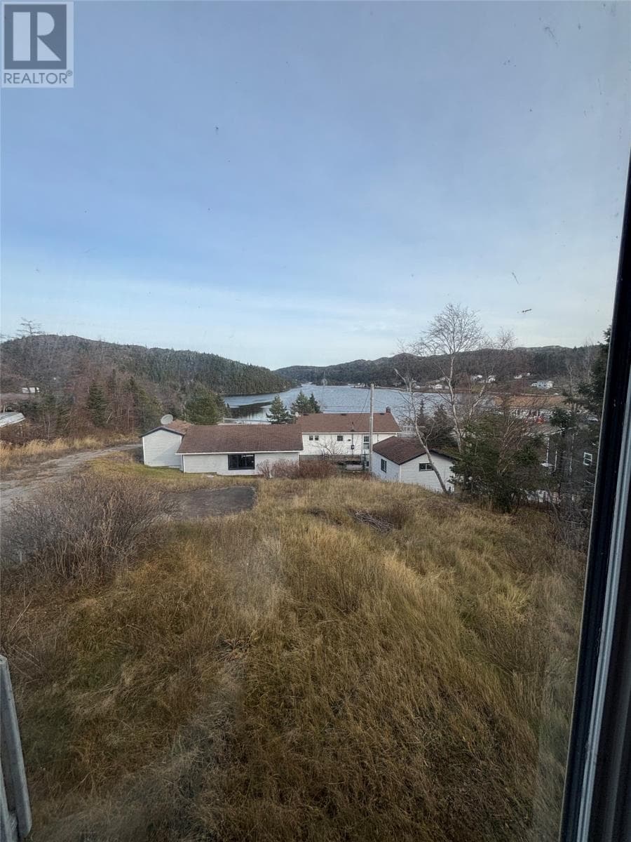 97 Main Road, Newfoundland & Labrador — photo 3